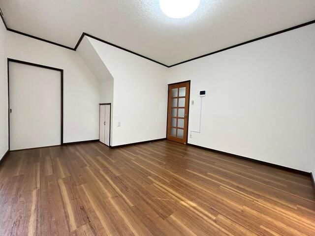 3LDK House for Rent in Sakura, Chiba - Thumbnail 2
