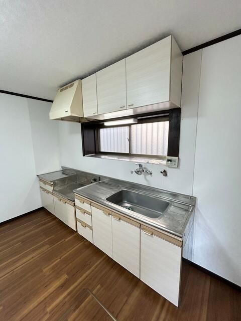3LDK House for Rent in Sakura, Chiba - Thumbnail 4