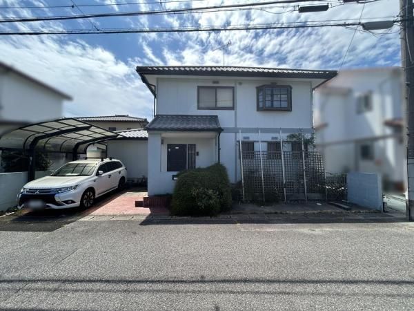 4LDK Detached House for Sale in Komaki, Aichi Prefecture - Image 50