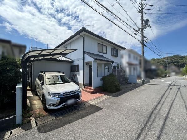 4LDK Detached House for Sale in Komaki, Aichi Prefecture - Image 7