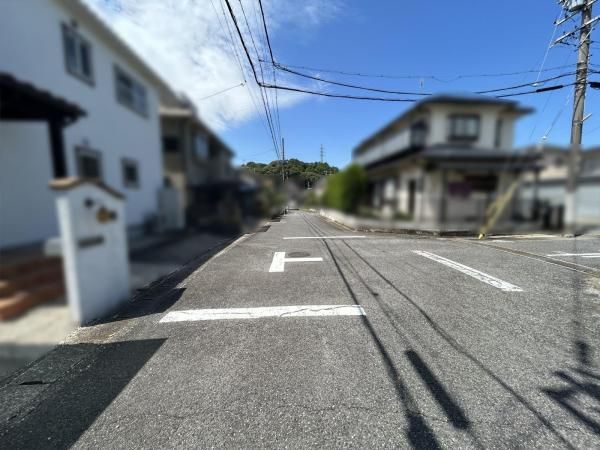 4LDK Detached House for Sale in Komaki, Aichi Prefecture - Image 40