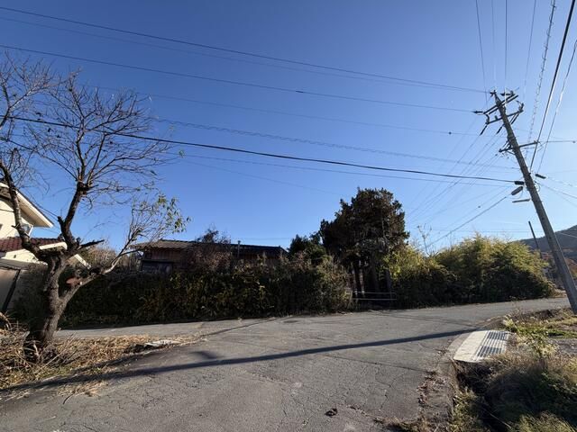 Detached House for Sale in Ueda, Nagano - 3DK, 336sqm Land - Thumbnail 3