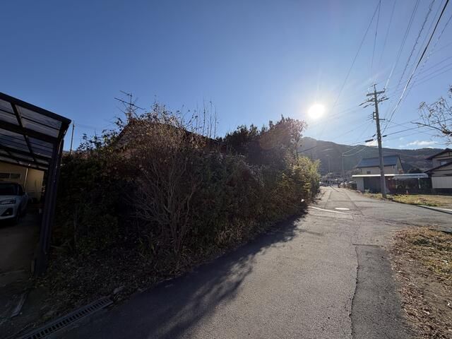 Detached House for Sale in Ueda, Nagano - 3DK, 336sqm Land - Thumbnail 2