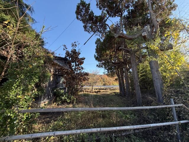 Detached House for Sale in Ueda, Nagano - 3DK, 336sqm Land - Thumbnail 4