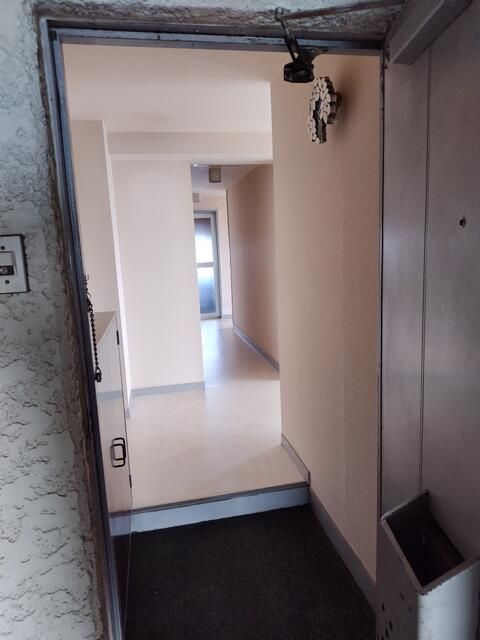 2DK Apartment for Rent in Mito City, Ibaraki, 41.82 sqm - Thumbnail 2