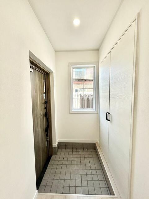 Renovated 3LDK House in Ebetsu, Hokkaido with Parking - Thumbnail 4