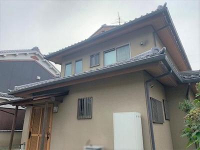 5SLDK Detached House for Sale in Kashihara, Nara — Image 7, Kashihara, Nara