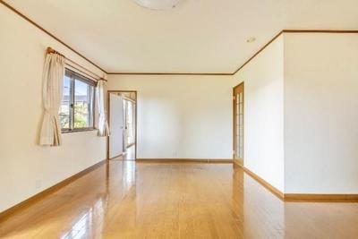 5SLDK Detached House for Sale in Kashihara, Nara — Image 22, Kashihara, Nara