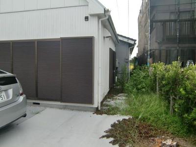 Detached House for Sale in Ōamishirasato, Chiba - 4 Bedrooms — Image 7, Oami Shirasato, Chiba