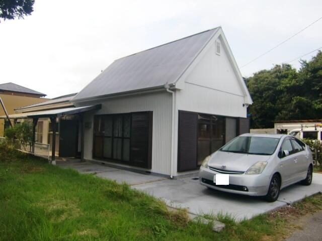 Detached House for Sale in Ōamishirasato, Chiba - 4 Bedrooms - Thumbnail 2
