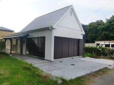 Detached House for Sale in Ōamishirasato, Chiba - 4 Bedrooms — Image 7, Oami Shirasato, Chiba