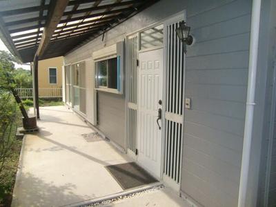 Detached House for Sale in Ōamishirasato, Chiba - 4 Bedrooms — Image 16, Oami Shirasato, Chiba