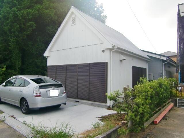 Detached House for Sale in Ōamishirasato, Chiba - 4 Bedrooms - Thumbnail 3