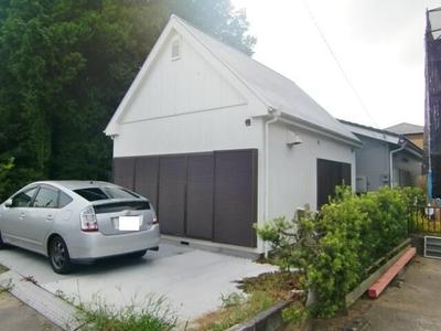 Detached House for Sale in Ōamishirasato, Chiba - 4 Bedrooms — Image 7, Oami Shirasato, Chiba