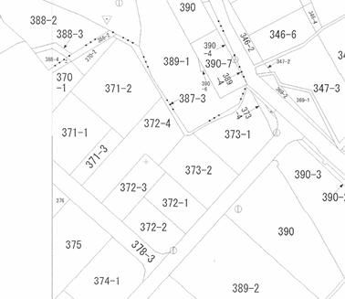 510 sqm Agricultural Land for Sale in Tomigusuku, Okinawa - Thumbnail 2