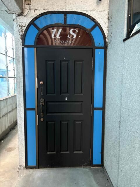 Commercial Shop/Office for Lease in Matsumoto, Nagano - Thumbnail 4