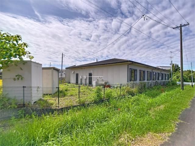 16LDK House for Sale in Kakegawa, Shizuoka - 1343 sqm Land - Thumbnail 3