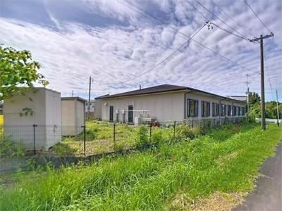 16LDK House for Sale in Kakegawa, Shizuoka - 1343 sqm Land — Image 11, Kakegawa, Shizuoka
