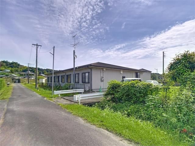 16LDK House for Sale in Kakegawa, Shizuoka - 1343 sqm Land - Thumbnail 4