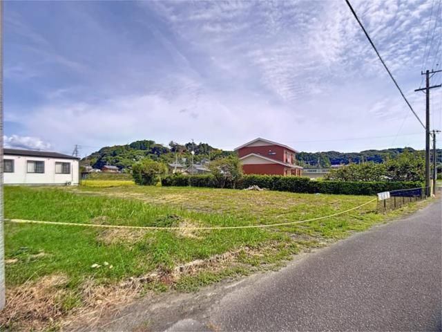 16LDK House for Sale in Kakegawa, Shizuoka - 1343 sqm Land - Thumbnail 2