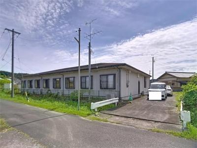 16LDK House for Sale in Kakegawa, Shizuoka - 1343 sqm Land — Image 7, Kakegawa, Shizuoka