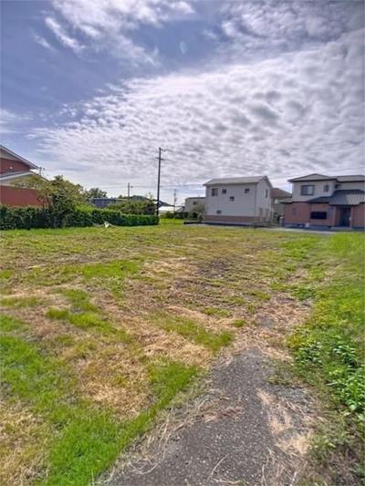 16LDK House for Sale in Kakegawa, Shizuoka - 1343 sqm Land — Image 11, Kakegawa, Shizuoka