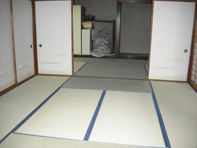 Spacious 7K Rental House in Takaoka, Toyama - 75.63 sqm - Thumbnail 4