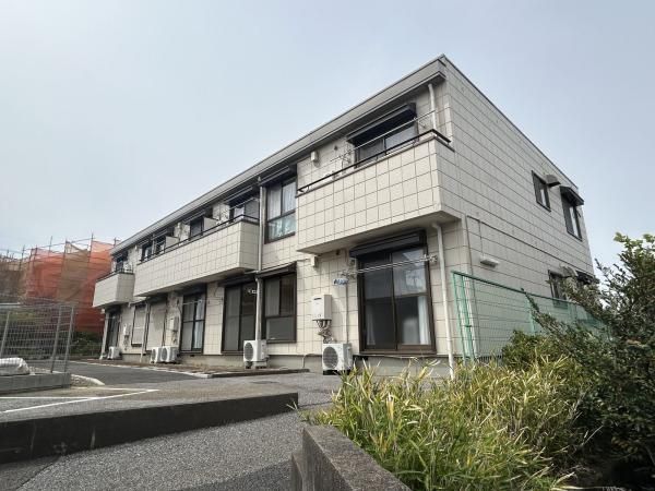 10-Unit Apartment Building for Sale in Urawa, Saitama - Thumbnail 3