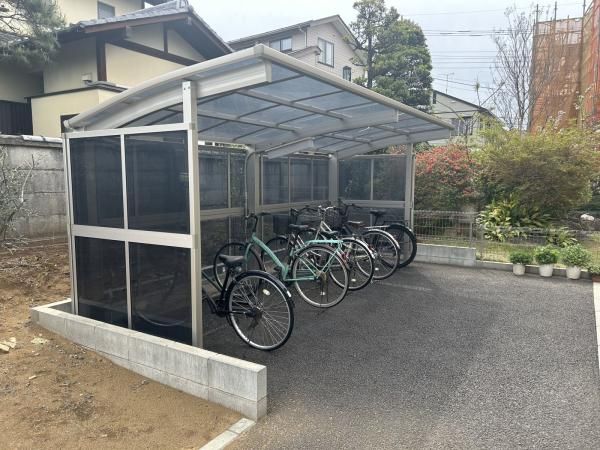 10-Unit Apartment Building for Sale in Urawa, Saitama - Thumbnail 4