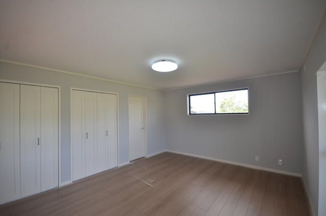 Renovated 5LDK House for Sale in Usa, Oita with Garden & Parking - Thumbnail 4