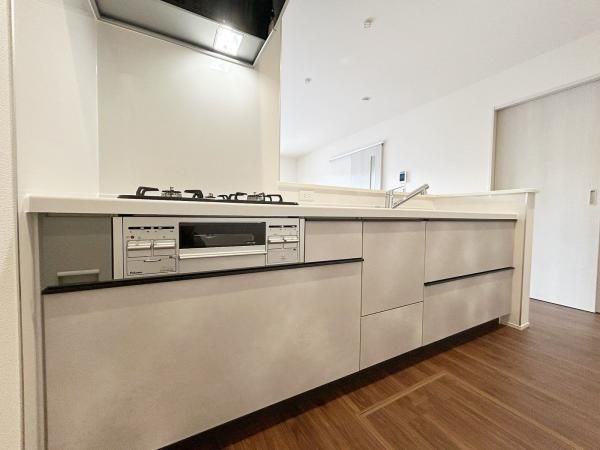New 4LDK House in Hachioji, Tokyo - 2025 Build - Thumbnail 2