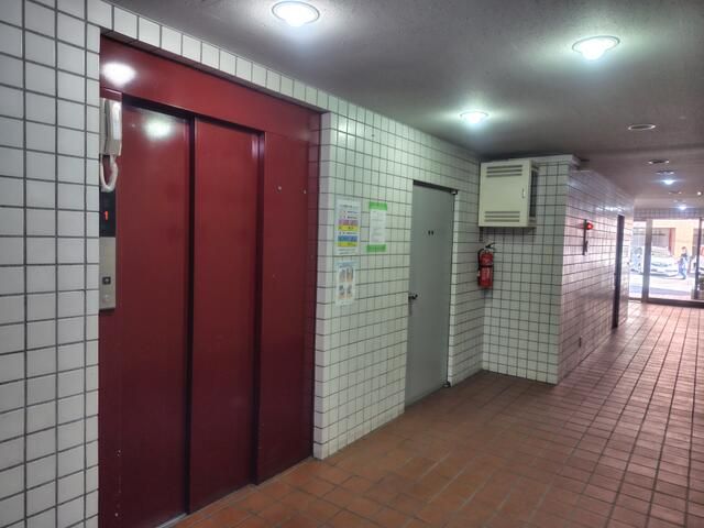 1K Apartment for Rent in Sagamiohno, Sagamihara - Thumbnail 3