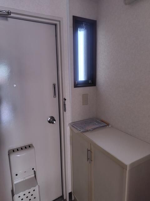 1K Apartment for Rent in Sagamiohno, Sagamihara - Thumbnail 4