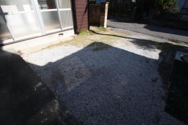 4LDK Detached House for Rent in Fujioka, Gunma - Thumbnail 2