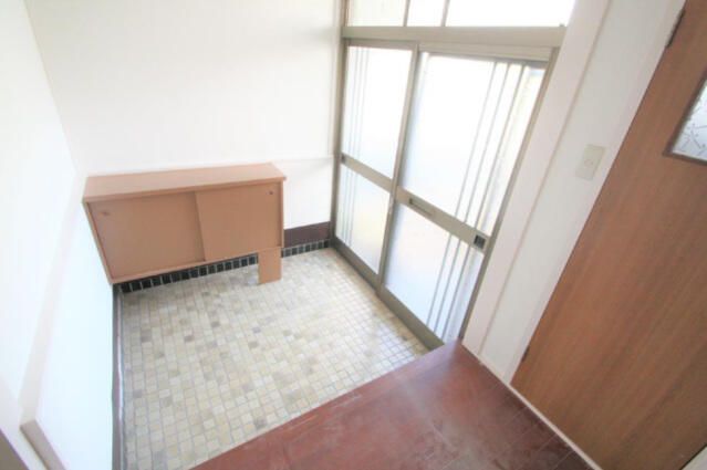 4LDK Detached House for Rent in Fujioka, Gunma - Thumbnail 3