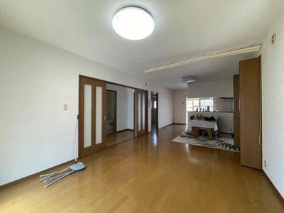 2003-Built 2LDK House with Garden in Quiet Matsusaka — Image 22, Matsusaka, Mie