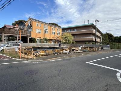 New Build 4LDK House in Musashino City, Tokyo | 2026 Completion — Image 7, Musashino, Tokyo