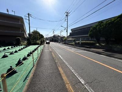 New Build 4LDK House in Musashino City, Tokyo | 2026 Completion — Image 33, Musashino, Tokyo