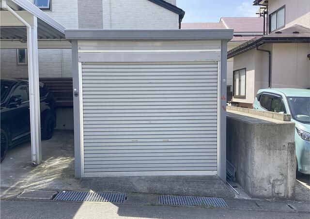 4SLDK Detached House for Sale in Aizuwakamatsu, Fukushima - Thumbnail 4
