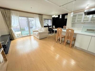 4LDK Detached House on 186 sqm Land in Komaki, Aichi — Image 22, Komaki, Aichi