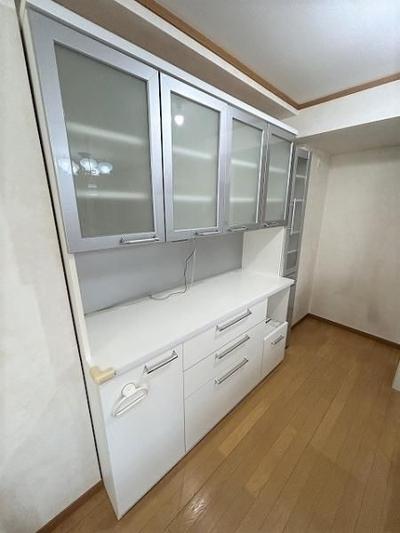 4LDK Detached House on 186 sqm Land in Komaki, Aichi — Image 29, Komaki, Aichi