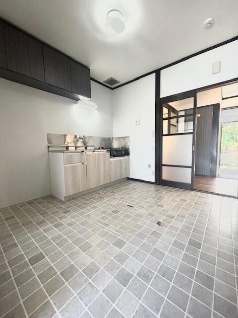 Casa Bianca Maisonette Apartment for Rent in Kawagoe, Saitama - Thumbnail 4