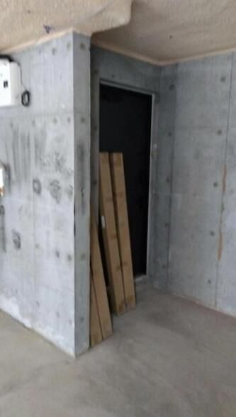Shop/Office for Rent in Heureux Nakano Wakamiya, Tokyo - Thumbnail 3