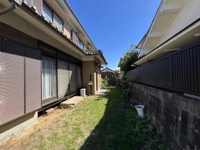 [Real Estate Japan] Property details: Nara Prefecture Kitakatsuragi-gun Koryo-cho Hirao / Yamatotakada Station property information: Used detached house — Image 3, Koryo, Nara