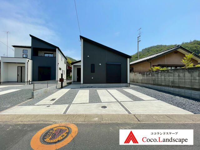 New 3LDK House for Sale in Ashikaga, Tochigi - Thumbnail 2