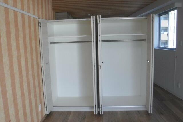 1LDK Apartment for Rent in Nakahara-ku, Kawasaki - Thumbnail 4