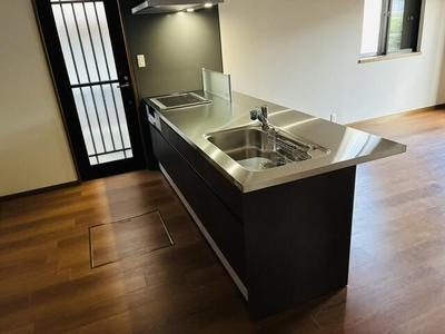 5SLDK House for Sale in Seto, Aichi with Garden and Parking — Image 29, Seto, Aichi