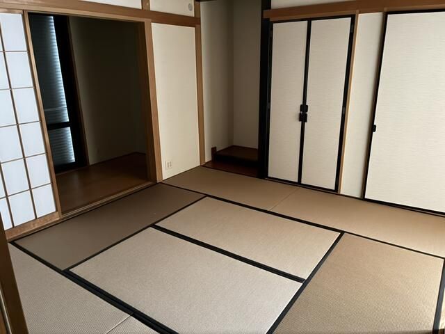 5SLDK House for Sale in Seto, Aichi with Garden and Parking - Thumbnail 3