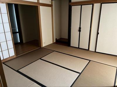 5SLDK House for Sale in Seto, Aichi with Garden and Parking — Image 22, Seto, Aichi