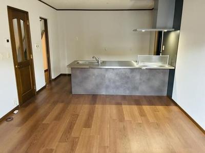 5SLDK House for Sale in Seto, Aichi with Garden and Parking — Image 22, Seto, Aichi